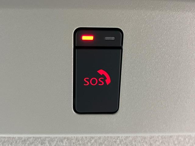 ノート X FOUR メーカー9型ナビ 全周囲カメラ プロパイロット デジタルインナーミラー 衝突軽減装置 ブラインドスポットモニター ステアリングヒーター LEDヘッドライト Bluetooth再生 フルセグ(57枚目)