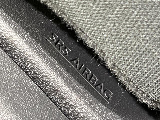 ノート X FOUR メーカー9型ナビ 全周囲カメラ プロパイロット デジタルインナーミラー 衝突軽減装置 ブラインドスポットモニター ステアリングヒーター LEDヘッドライト Bluetooth再生 フルセグ(59枚目)