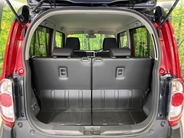 ハスラー Ｇ　純正ナビ　バックカメラ　衝突被害軽減システム　禁煙車　シートヒーター　スマートキー　ＨＩＤヘッド　シートヒーター　オートライト　オートエアコン　純正１５インチアルミ　Ｂｌｕｅｔｏｏｔｈ（11枚目）