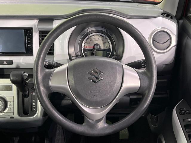 ハスラー Ｇ　純正ナビ　バックカメラ　衝突被害軽減システム　禁煙車　シートヒーター　スマートキー　ＨＩＤヘッド　シートヒーター　オートライト　オートエアコン　純正１５インチアルミ　Ｂｌｕｅｔｏｏｔｈ（12枚目）