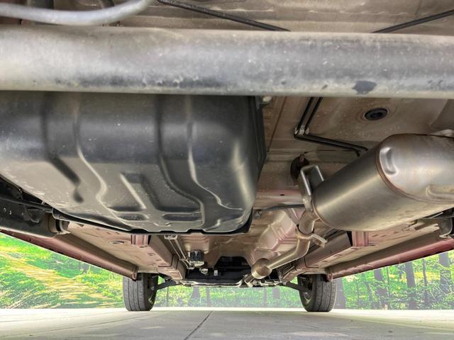 ハスラー Ｇ　純正ナビ　バックカメラ　衝突被害軽減システム　禁煙車　シートヒーター　スマートキー　ＨＩＤヘッド　シートヒーター　オートライト　オートエアコン　純正１５インチアルミ　Ｂｌｕｅｔｏｏｔｈ（20枚目）