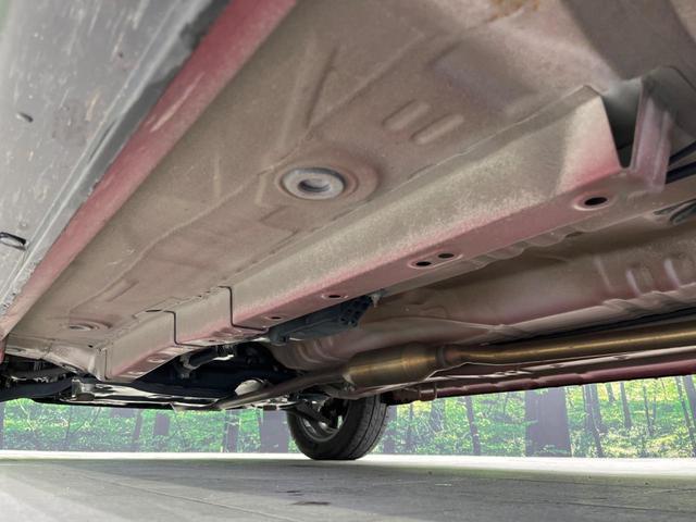 ハスラー Ｇ　純正ナビ　バックカメラ　衝突被害軽減システム　禁煙車　シートヒーター　スマートキー　ＨＩＤヘッド　シートヒーター　オートライト　オートエアコン　純正１５インチアルミ　Ｂｌｕｅｔｏｏｔｈ（21枚目）