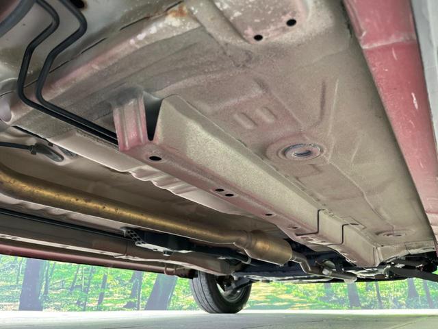 ハスラー Ｇ　純正ナビ　バックカメラ　衝突被害軽減システム　禁煙車　シートヒーター　スマートキー　ＨＩＤヘッド　シートヒーター　オートライト　オートエアコン　純正１５インチアルミ　Ｂｌｕｅｔｏｏｔｈ（22枚目）