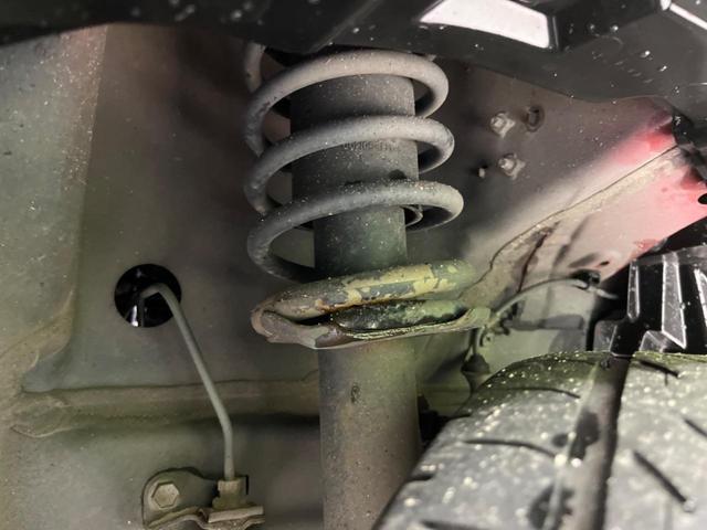 ハスラー Ｇ　純正ナビ　バックカメラ　衝突被害軽減システム　禁煙車　シートヒーター　スマートキー　ＨＩＤヘッド　シートヒーター　オートライト　オートエアコン　純正１５インチアルミ　Ｂｌｕｅｔｏｏｔｈ（23枚目）