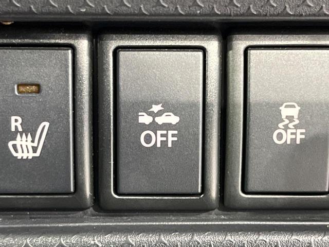 ハスラー Ｇ　純正ナビ　バックカメラ　衝突被害軽減システム　禁煙車　シートヒーター　スマートキー　ＨＩＤヘッド　シートヒーター　オートライト　オートエアコン　純正１５インチアルミ　Ｂｌｕｅｔｏｏｔｈ（28枚目）