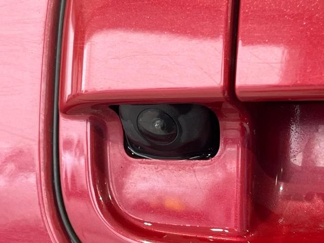 ハスラー Ｇ　純正ナビ　バックカメラ　衝突被害軽減システム　禁煙車　シートヒーター　スマートキー　ＨＩＤヘッド　シートヒーター　オートライト　オートエアコン　純正１５インチアルミ　Ｂｌｕｅｔｏｏｔｈ（31枚目）