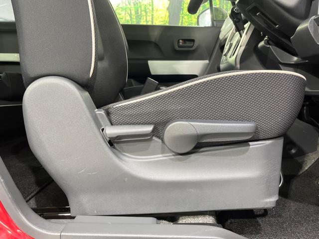 ハスラー Ｇ　純正ナビ　バックカメラ　衝突被害軽減システム　禁煙車　シートヒーター　スマートキー　ＨＩＤヘッド　シートヒーター　オートライト　オートエアコン　純正１５インチアルミ　Ｂｌｕｅｔｏｏｔｈ（36枚目）