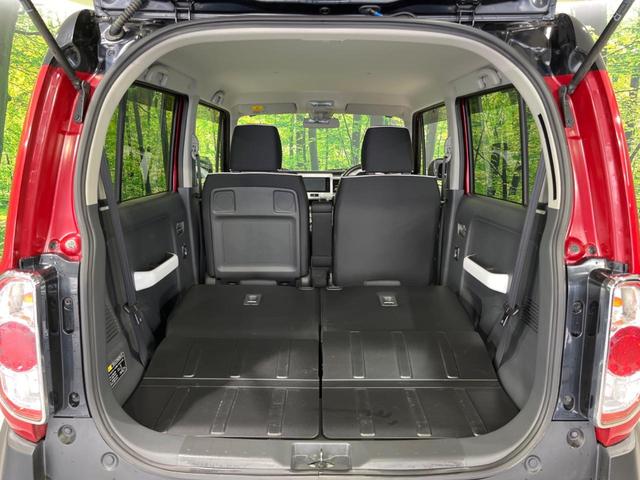 ハスラー Ｇ　純正ナビ　バックカメラ　衝突被害軽減システム　禁煙車　シートヒーター　スマートキー　ＨＩＤヘッド　シートヒーター　オートライト　オートエアコン　純正１５インチアルミ　Ｂｌｕｅｔｏｏｔｈ（38枚目）