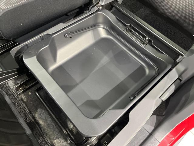 ハスラー Ｇ　純正ナビ　バックカメラ　衝突被害軽減システム　禁煙車　シートヒーター　スマートキー　ＨＩＤヘッド　シートヒーター　オートライト　オートエアコン　純正１５インチアルミ　Ｂｌｕｅｔｏｏｔｈ（39枚目）