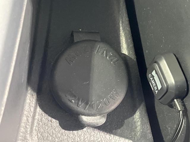 ハスラー Ｇ　純正ナビ　バックカメラ　衝突被害軽減システム　禁煙車　シートヒーター　スマートキー　ＨＩＤヘッド　シートヒーター　オートライト　オートエアコン　純正１５インチアルミ　Ｂｌｕｅｔｏｏｔｈ（43枚目）