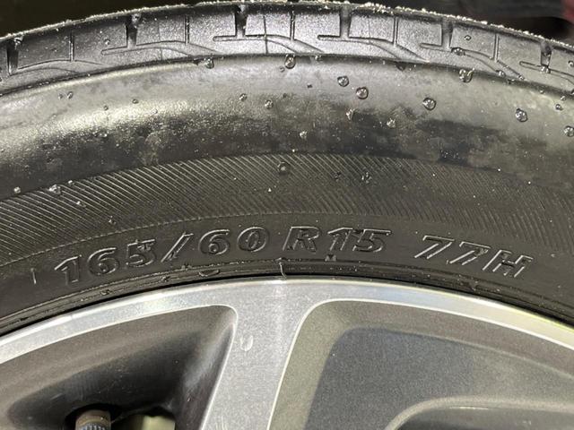 ハスラー Ｇ　純正ナビ　バックカメラ　衝突被害軽減システム　禁煙車　シートヒーター　スマートキー　ＨＩＤヘッド　シートヒーター　オートライト　オートエアコン　純正１５インチアルミ　Ｂｌｕｅｔｏｏｔｈ（50枚目）