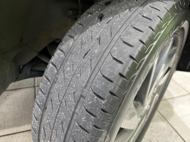 ハスラー Ｇ　純正ナビ　バックカメラ　衝突被害軽減システム　禁煙車　シートヒーター　スマートキー　ＨＩＤヘッド　シートヒーター　オートライト　オートエアコン　純正１５インチアルミ　Ｂｌｕｅｔｏｏｔｈ（51枚目）