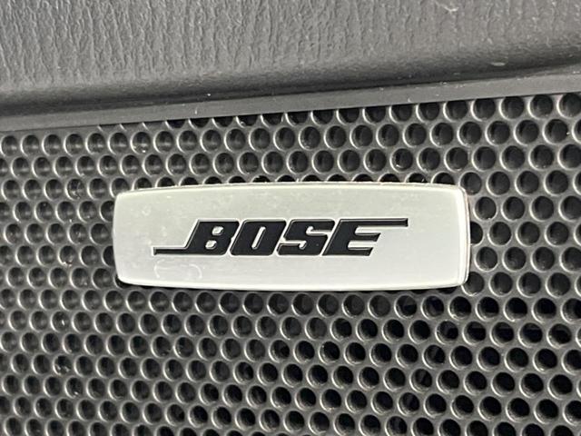 ＣＸ－５ ＸＤ　プロアクティブ　４ＷＤ　純正ナビ　ＢＯＳＥ　バックカメラ　衝突軽減　レーダークルーズ　禁煙車　電動リアゲート　コーナーセンサー　スマートキー　ＬＥＤヘッド　ＥＴＣ２．０　オートハイビーム　車線逸脱警報　オートライト（4枚目）