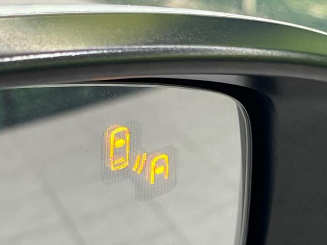 ＣＸ－５ ＸＤ　プロアクティブ　４ＷＤ　純正ナビ　ＢＯＳＥ　バックカメラ　衝突軽減　レーダークルーズ　禁煙車　電動リアゲート　コーナーセンサー　スマートキー　ＬＥＤヘッド　ＥＴＣ２．０　オートハイビーム　車線逸脱警報　オートライト（7枚目）