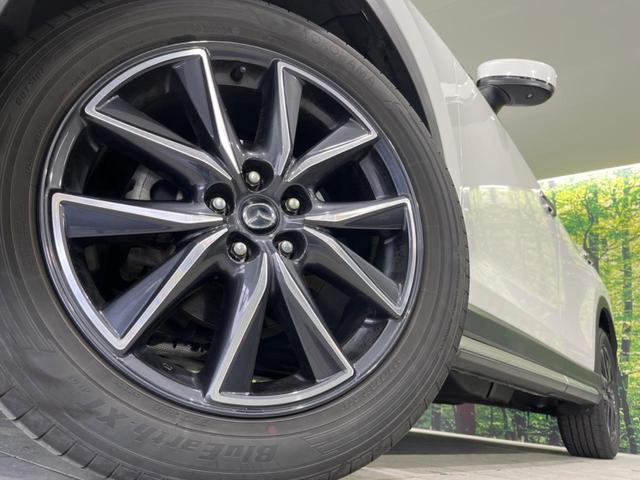 ＣＸ－５ ＸＤ　プロアクティブ　４ＷＤ　純正ナビ　ＢＯＳＥ　バックカメラ　衝突軽減　レーダークルーズ　禁煙車　電動リアゲート　コーナーセンサー　スマートキー　ＬＥＤヘッド　ＥＴＣ２．０　オートハイビーム　車線逸脱警報　オートライト（14枚目）
