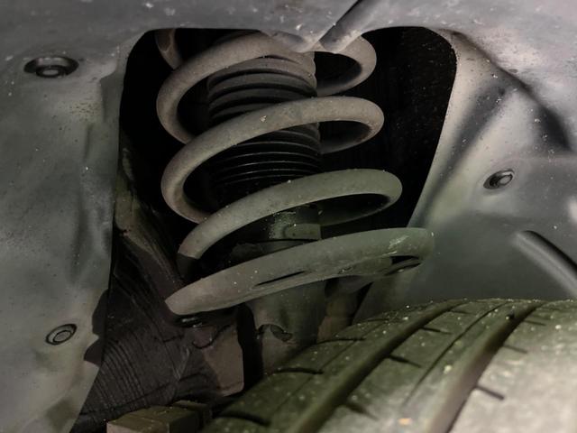 ＣＸ－５ ＸＤ　プロアクティブ　４ＷＤ　純正ナビ　ＢＯＳＥ　バックカメラ　衝突軽減　レーダークルーズ　禁煙車　電動リアゲート　コーナーセンサー　スマートキー　ＬＥＤヘッド　ＥＴＣ２．０　オートハイビーム　車線逸脱警報　オートライト（20枚目）