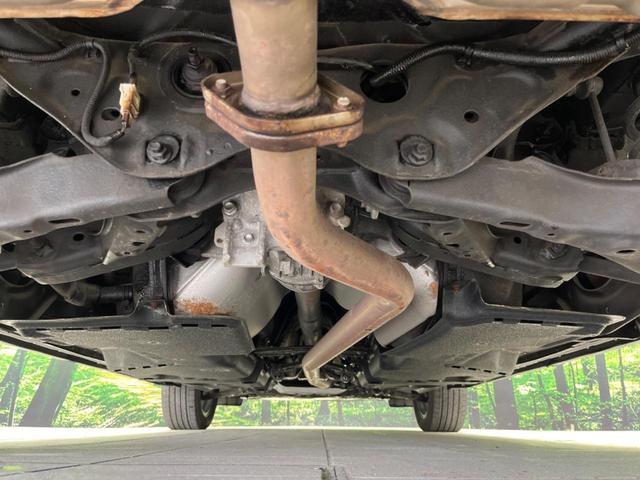 ＣＸ－５ ＸＤ　プロアクティブ　４ＷＤ　純正ナビ　ＢＯＳＥ　バックカメラ　衝突軽減　レーダークルーズ　禁煙車　電動リアゲート　コーナーセンサー　スマートキー　ＬＥＤヘッド　ＥＴＣ２．０　オートハイビーム　車線逸脱警報　オートライト（21枚目）