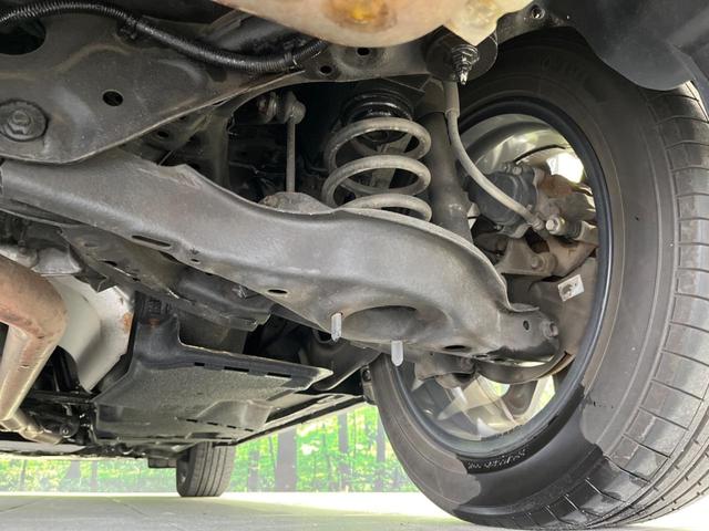 ＣＸ－５ ＸＤ　プロアクティブ　４ＷＤ　純正ナビ　ＢＯＳＥ　バックカメラ　衝突軽減　レーダークルーズ　禁煙車　電動リアゲート　コーナーセンサー　スマートキー　ＬＥＤヘッド　ＥＴＣ２．０　オートハイビーム　車線逸脱警報　オートライト（22枚目）