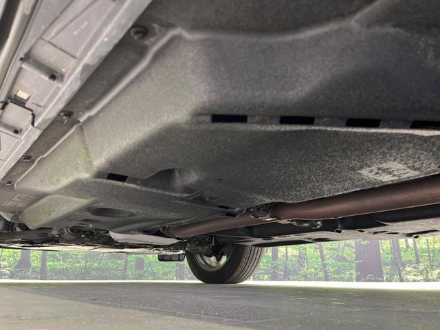 ＣＸ－５ ＸＤ　プロアクティブ　４ＷＤ　純正ナビ　ＢＯＳＥ　バックカメラ　衝突軽減　レーダークルーズ　禁煙車　電動リアゲート　コーナーセンサー　スマートキー　ＬＥＤヘッド　ＥＴＣ２．０　オートハイビーム　車線逸脱警報　オートライト（23枚目）