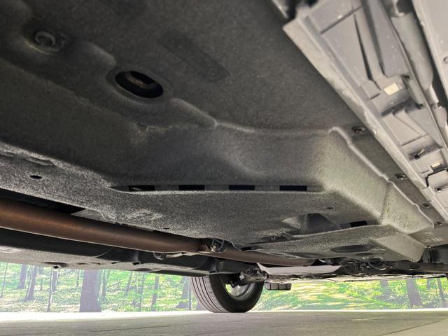 ＣＸ－５ ＸＤ　プロアクティブ　４ＷＤ　純正ナビ　ＢＯＳＥ　バックカメラ　衝突軽減　レーダークルーズ　禁煙車　電動リアゲート　コーナーセンサー　スマートキー　ＬＥＤヘッド　ＥＴＣ２．０　オートハイビーム　車線逸脱警報　オートライト（24枚目）