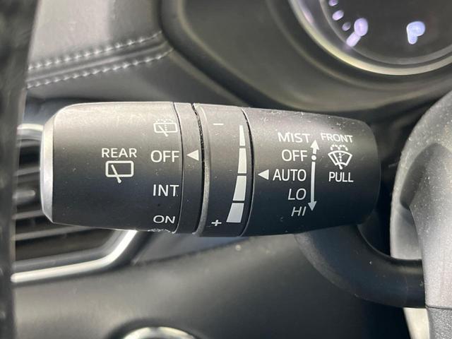 ＣＸ－５ ＸＤ　プロアクティブ　４ＷＤ　純正ナビ　ＢＯＳＥ　バックカメラ　衝突軽減　レーダークルーズ　禁煙車　電動リアゲート　コーナーセンサー　スマートキー　ＬＥＤヘッド　ＥＴＣ２．０　オートハイビーム　車線逸脱警報　オートライト（32枚目）