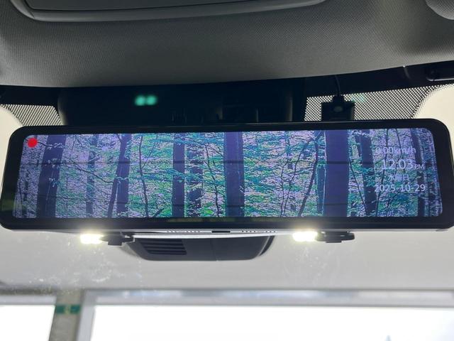 ＣＸ－５ ＸＤ　プロアクティブ　４ＷＤ　純正ナビ　ＢＯＳＥ　バックカメラ　衝突軽減　レーダークルーズ　禁煙車　電動リアゲート　コーナーセンサー　スマートキー　ＬＥＤヘッド　ＥＴＣ２．０　オートハイビーム　車線逸脱警報　オートライト（36枚目）