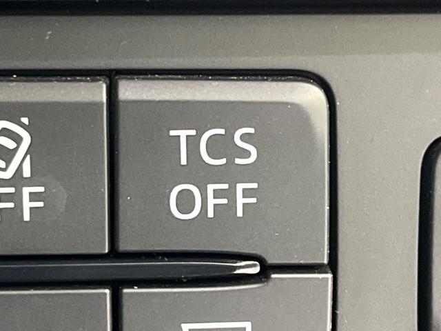 ＣＸ－５ ＸＤ　プロアクティブ　４ＷＤ　純正ナビ　ＢＯＳＥ　バックカメラ　衝突軽減　レーダークルーズ　禁煙車　電動リアゲート　コーナーセンサー　スマートキー　ＬＥＤヘッド　ＥＴＣ２．０　オートハイビーム　車線逸脱警報　オートライト（40枚目）