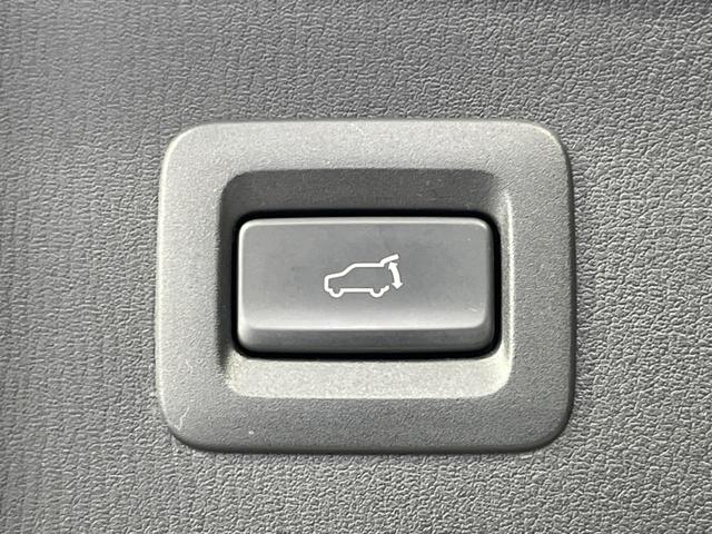 ＣＸ－５ ＸＤ　プロアクティブ　４ＷＤ　純正ナビ　ＢＯＳＥ　バックカメラ　衝突軽減　レーダークルーズ　禁煙車　電動リアゲート　コーナーセンサー　スマートキー　ＬＥＤヘッド　ＥＴＣ２．０　オートハイビーム　車線逸脱警報　オートライト（42枚目）