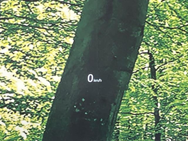 ＣＸ－５ ＸＤ　プロアクティブ　４ＷＤ　純正ナビ　ＢＯＳＥ　バックカメラ　衝突軽減　レーダークルーズ　禁煙車　電動リアゲート　コーナーセンサー　スマートキー　ＬＥＤヘッド　ＥＴＣ２．０　オートハイビーム　車線逸脱警報　オートライト（43枚目）