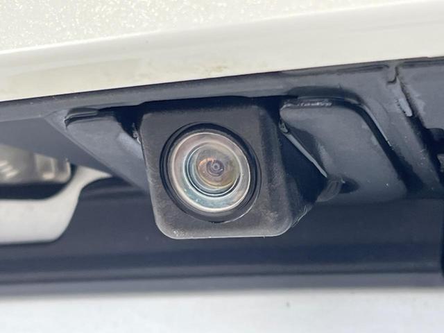 ＣＸ－５ ＸＤ　プロアクティブ　４ＷＤ　純正ナビ　ＢＯＳＥ　バックカメラ　衝突軽減　レーダークルーズ　禁煙車　電動リアゲート　コーナーセンサー　スマートキー　ＬＥＤヘッド　ＥＴＣ２．０　オートハイビーム　車線逸脱警報　オートライト（45枚目）