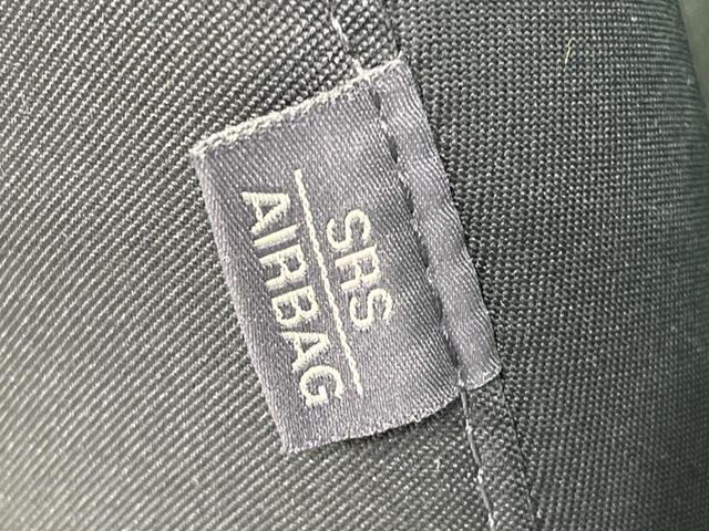 ＣＸ－５ ＸＤ　プロアクティブ　４ＷＤ　純正ナビ　ＢＯＳＥ　バックカメラ　衝突軽減　レーダークルーズ　禁煙車　電動リアゲート　コーナーセンサー　スマートキー　ＬＥＤヘッド　ＥＴＣ２．０　オートハイビーム　車線逸脱警報　オートライト（48枚目）