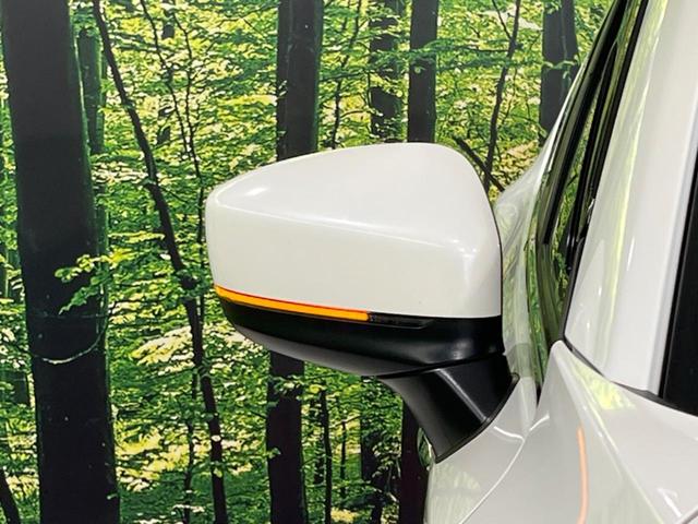 ＣＸ－５ ＸＤ　プロアクティブ　４ＷＤ　純正ナビ　ＢＯＳＥ　バックカメラ　衝突軽減　レーダークルーズ　禁煙車　電動リアゲート　コーナーセンサー　スマートキー　ＬＥＤヘッド　ＥＴＣ２．０　オートハイビーム　車線逸脱警報　オートライト（56枚目）