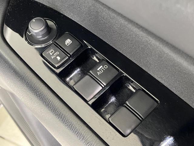 ＣＸ－５ ＸＤ　プロアクティブ　４ＷＤ　純正ナビ　ＢＯＳＥ　バックカメラ　衝突軽減　レーダークルーズ　禁煙車　電動リアゲート　コーナーセンサー　スマートキー　ＬＥＤヘッド　ＥＴＣ２．０　オートハイビーム　車線逸脱警報　オートライト（59枚目）