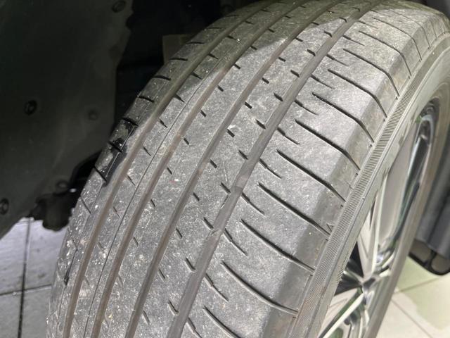 ＣＸ－５ ＸＤ　プロアクティブ　４ＷＤ　純正ナビ　ＢＯＳＥ　バックカメラ　衝突軽減　レーダークルーズ　禁煙車　電動リアゲート　コーナーセンサー　スマートキー　ＬＥＤヘッド　ＥＴＣ２．０　オートハイビーム　車線逸脱警報　オートライト（61枚目）