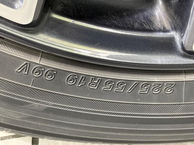 ＣＸ－５ ＸＤ　プロアクティブ　４ＷＤ　純正ナビ　ＢＯＳＥ　バックカメラ　衝突軽減　レーダークルーズ　禁煙車　電動リアゲート　コーナーセンサー　スマートキー　ＬＥＤヘッド　ＥＴＣ２．０　オートハイビーム　車線逸脱警報　オートライト（62枚目）