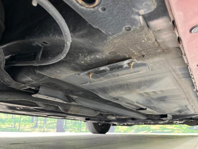 ノート Ｘ　ＤＩＧ－Ｓ　エマージェンシーブレーキパッケージ　純正ナビ　バックカメラ　衝突被害軽減システム　禁煙車　スマートキー　ＥＴＣ　車線逸脱警報　オートエアコン　ＣＤ　地デジ　アイドリングストップ　電動格納ミラー　プライバシーガラス（22枚目）