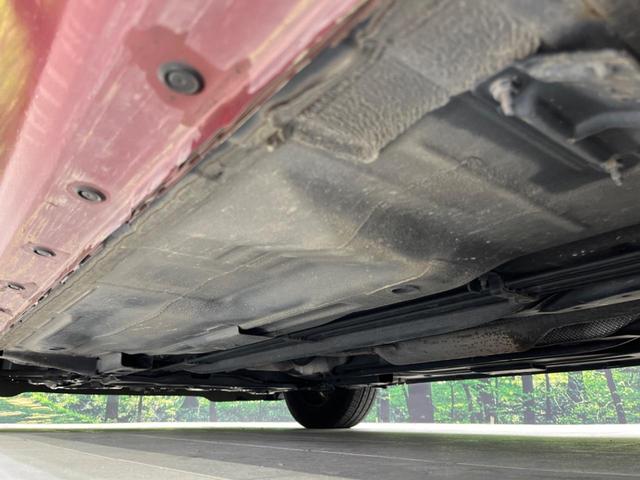 ノート Ｘ　ＤＩＧ－Ｓ　エマージェンシーブレーキパッケージ　純正ナビ　バックカメラ　衝突被害軽減システム　禁煙車　スマートキー　ＥＴＣ　車線逸脱警報　オートエアコン　ＣＤ　地デジ　アイドリングストップ　電動格納ミラー　プライバシーガラス（23枚目）