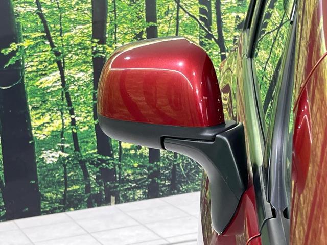 ノート Ｘ　ＤＩＧ－Ｓ　エマージェンシーブレーキパッケージ　純正ナビ　バックカメラ　衝突被害軽減システム　禁煙車　スマートキー　ＥＴＣ　車線逸脱警報　オートエアコン　ＣＤ　地デジ　アイドリングストップ　電動格納ミラー　プライバシーガラス（28枚目）