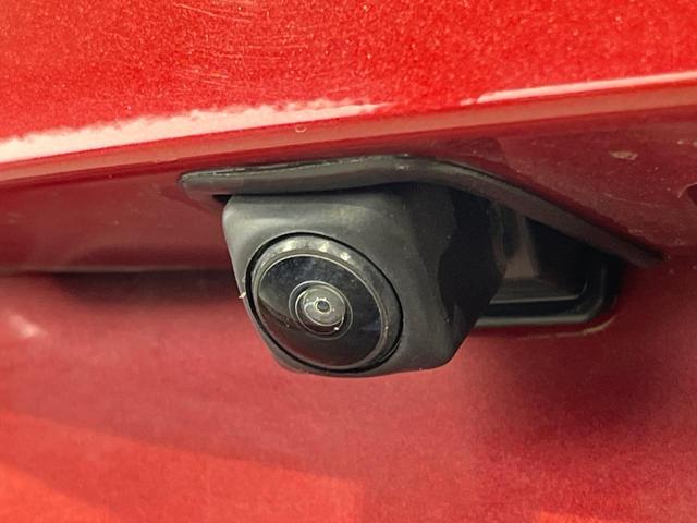 ノート Ｘ　ＤＩＧ－Ｓ　エマージェンシーブレーキパッケージ　純正ナビ　バックカメラ　衝突被害軽減システム　禁煙車　スマートキー　ＥＴＣ　車線逸脱警報　オートエアコン　ＣＤ　地デジ　アイドリングストップ　電動格納ミラー　プライバシーガラス（29枚目）