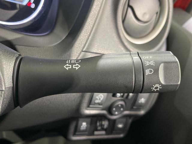 ノート Ｘ　ＤＩＧ－Ｓ　エマージェンシーブレーキパッケージ　純正ナビ　バックカメラ　衝突被害軽減システム　禁煙車　スマートキー　ＥＴＣ　車線逸脱警報　オートエアコン　ＣＤ　地デジ　アイドリングストップ　電動格納ミラー　プライバシーガラス（46枚目）