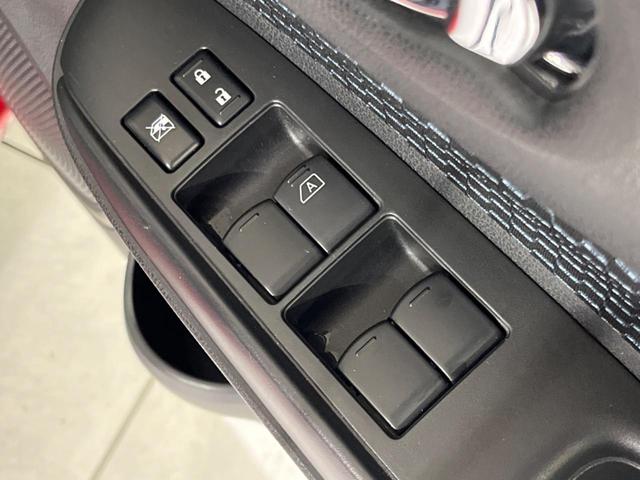 ノート Ｘ　ＤＩＧ－Ｓ　エマージェンシーブレーキパッケージ　純正ナビ　バックカメラ　衝突被害軽減システム　禁煙車　スマートキー　ＥＴＣ　車線逸脱警報　オートエアコン　ＣＤ　地デジ　アイドリングストップ　電動格納ミラー　プライバシーガラス（53枚目）