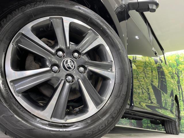 ヴォクシー ＺＳ　煌ＩＩＩ　フリップダウンモニター　純正１０型ナビ　両側電動ドア　衝突軽減装置　バックカメラ　禁煙車　クルコン　ＥＴＣ　オートエアコン　スマートキー　Ｂｌｕｅｔｏｏｔｈ再生　フルセグ　ＬＥＤヘッドライト（14枚目）