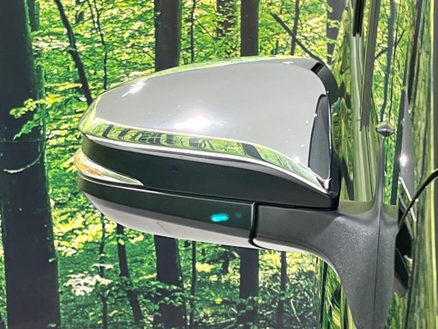 ヴォクシー ＺＳ　煌ＩＩＩ　フリップダウンモニター　純正１０型ナビ　両側電動ドア　衝突軽減装置　バックカメラ　禁煙車　クルコン　ＥＴＣ　オートエアコン　スマートキー　Ｂｌｕｅｔｏｏｔｈ再生　フルセグ　ＬＥＤヘッドライト（29枚目）