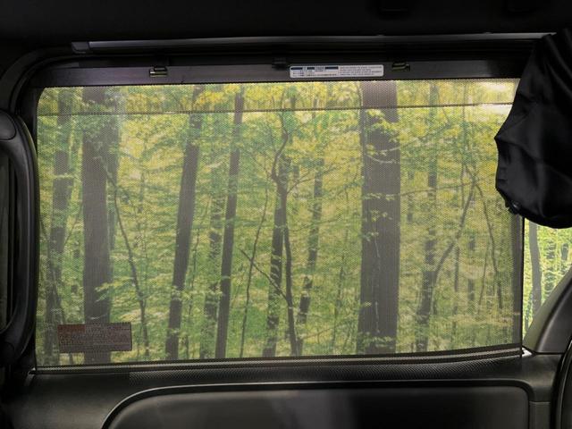 ヴォクシー ＺＳ　煌ＩＩＩ　フリップダウンモニター　純正１０型ナビ　両側電動ドア　衝突軽減装置　バックカメラ　禁煙車　クルコン　ＥＴＣ　オートエアコン　スマートキー　Ｂｌｕｅｔｏｏｔｈ再生　フルセグ　ＬＥＤヘッドライト（40枚目）