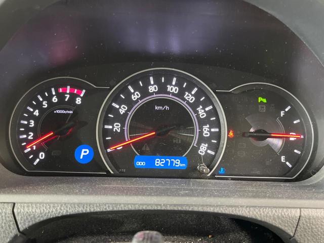 ヴォクシー ＺＳ　煌ＩＩＩ　フリップダウンモニター　純正１０型ナビ　両側電動ドア　衝突軽減装置　バックカメラ　禁煙車　クルコン　ＥＴＣ　オートエアコン　スマートキー　Ｂｌｕｅｔｏｏｔｈ再生　フルセグ　ＬＥＤヘッドライト（49枚目）