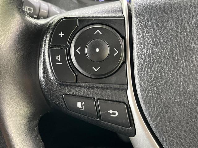 ヴォクシー ＺＳ　煌ＩＩＩ　フリップダウンモニター　純正１０型ナビ　両側電動ドア　衝突軽減装置　バックカメラ　禁煙車　クルコン　ＥＴＣ　オートエアコン　スマートキー　Ｂｌｕｅｔｏｏｔｈ再生　フルセグ　ＬＥＤヘッドライト（53枚目）