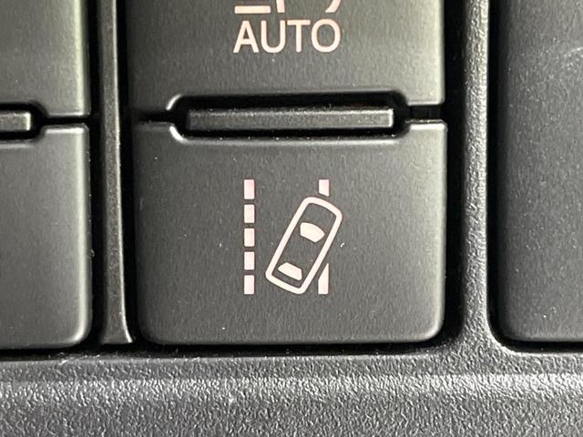 ヴォクシー ＺＳ　煌ＩＩＩ　フリップダウンモニター　純正１０型ナビ　両側電動ドア　衝突軽減装置　バックカメラ　禁煙車　クルコン　ＥＴＣ　オートエアコン　スマートキー　Ｂｌｕｅｔｏｏｔｈ再生　フルセグ　ＬＥＤヘッドライト（55枚目）