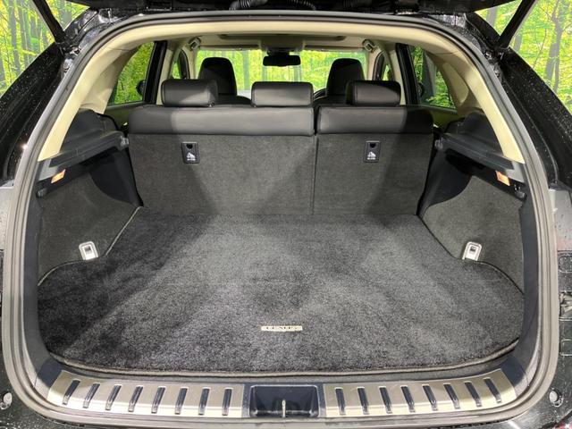 ＮＸ ＮＸ２００ｔ　バージョンＬ　４ＷＤ　サンルーフ　純正ナビ　衝突軽減装置　バックカメラ　レーダークルーズ　シートベンチレーション　ＥＴＣ　Ｂｌｕｅｔｏｏｔｈ　フルセグ　パワーバックドア　クリアランスソナー　３眼ＬＥＤヘッドライト（10枚目）