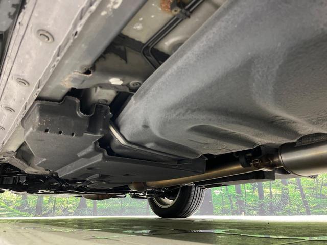 ＮＸ ＮＸ２００ｔ　バージョンＬ　４ＷＤ　サンルーフ　純正ナビ　衝突軽減装置　バックカメラ　レーダークルーズ　シートベンチレーション　ＥＴＣ　Ｂｌｕｅｔｏｏｔｈ　フルセグ　パワーバックドア　クリアランスソナー　３眼ＬＥＤヘッドライト（23枚目）