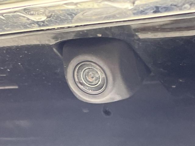 ＮＸ ＮＸ２００ｔ　バージョンＬ　４ＷＤ　サンルーフ　純正ナビ　衝突軽減装置　バックカメラ　レーダークルーズ　シートベンチレーション　ＥＴＣ　Ｂｌｕｅｔｏｏｔｈ　フルセグ　パワーバックドア　クリアランスソナー　３眼ＬＥＤヘッドライト（31枚目）